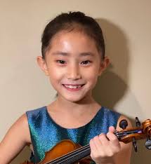 2023 ~ ENKOR Competition