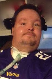 Samuel "Sam" Hoskins