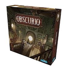 Obscurio