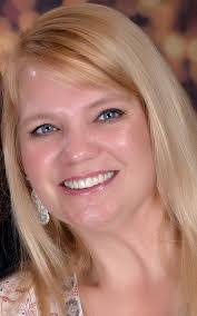 Bianca Mitchell's Instagram, Twitter & Facebook