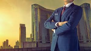 Mimar maaşları ne kadar ? 2020 De En Yuksek Maas Alacak Kamu Calisanlari Nkariyer