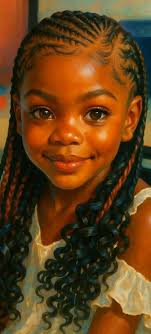 funeral preferences for glasses