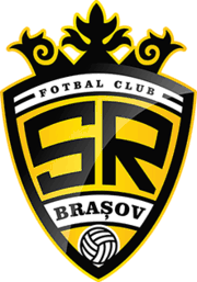Asociația sportivă municipal sr brașov (romanian pronunciation: Sr BraÈ™ov Wikipedia