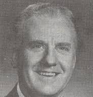 Nicholson, J Boyd Snr (1922-2000) – Promise Box Audio