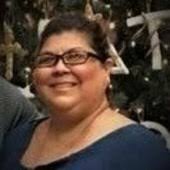 Stephanie Garza-Guzman Obituary