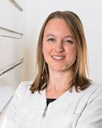 Medbase Apotheke Laufen Stedtli