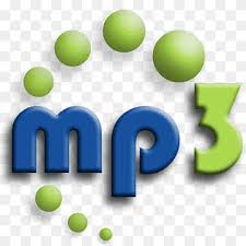 Free background music for video and your projects. Lame Mp3 Computer Icons Audio File Format Music Mp3 Text Computer Wallpaper Music Download Png Pngwing