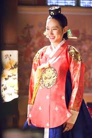 Cast lee je hoon, kim yoo jung, han suk kyu, park eun bin. The Other Secret Door The A Philosopher S Chair