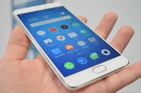 Meizu M3 Note to reach UAE and other ...
