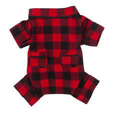 It's traditionally made in new england for breakfast, with leftovers from a boiled dinner the night before. Fabdog Buffalo Plaid Flannel Dog Pajamas Baxterboo