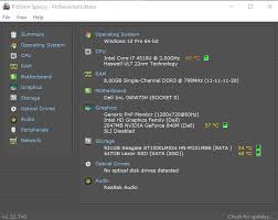 Driver version varies depending on the wireless adapter and windows* os installed. Guide Requested Installation Guides Olarila