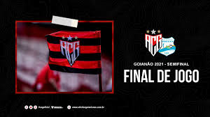 Actualités, dates et résultats, classement, équipes, buteurs. Atletico Goianiense On Twitter O Dragao Perdeu Por 12 A 11 Nos Penaltis E Se Despede Do Campeonato Goiano Foco Total Na Conmebol Sudamericana Copa Do Brasil E Brasileirao Serie A Dragao
