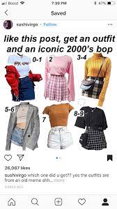 Pin By Saputri Putri On Wardrobe Corner Soft Girl Outfits Cute Outfits Outfits