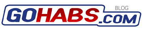 Download montreal canadiens vector logo in eps, svg, png and jpg file formats. Montreal Canadiens Return To Play 2021 Gohabs Com Blog