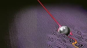 2560x1440] Tame Impala - Currents : rAlbumArtPorn