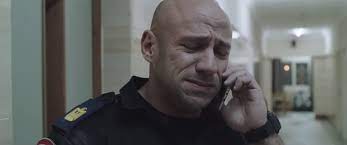 فيلم f9 2021 مترجم اون لاين. Ø£Ø­Ù…Ø¯ Ù…ÙƒÙ‰ ÙŠÙ†Ù‡Ø§Ø± ÙˆÙŠØªØ±Ùƒ Ø®Ø·ÙŠØ¨ØªÙ‡ Ø£Ø³Ù…Ø§Ø¡ Ø£Ø¨Ùˆ Ø§Ù„ÙŠØ²ÙŠØ¯ Ø¨Ø¹Ø¯ ÙˆÙØ§Ø© ØµØ¯ÙŠÙ‚Ù‡ ÙÙ‰ Ø§Ù„Ø§Ø®ØªÙŠØ§Ø± 2 Ø§Ù„ÙŠÙˆÙ… Ø§Ù„Ø³Ø§Ø¨Ø¹