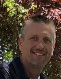 Brian Wiech's Instagram, Twitter & Facebook