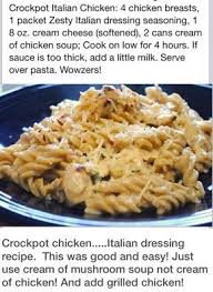 Wordpress Com Recipes Italian Dressing Recipes Food