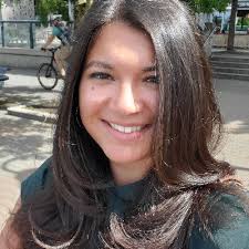 Meghan Chen (@MeghanChen)