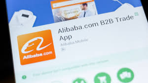 Alibaba group website, aliexpress, alimama, alipay, fliggy, alibaba cloud, alibaba international, alitelecom, dingtalk, juhuasuan, taobao marketplace, tmall, xiami, alios, 1688. Alibaba Com Opens Platform To Us Sellers Alizila Com