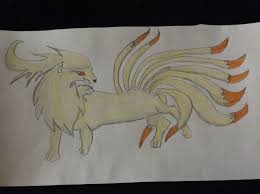 Pikachu is unable to battle, champion diantha is the winner. Human Pokemon X Reader Requests Read A N 3 Yandere Alolan Ninetales X Gender Neutral Reader Frozen Wasteland Wattpad