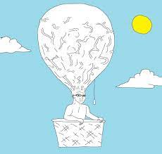 Tfw to intelligent for marksmen mains. Whomst Is The Smartest On 4chan