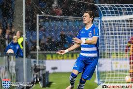 Thomas lam (transfervrij) immanuel pherai (werd gehuurd van borussia dortmund). Pec Zwolle V Twitter Zaterdag Spreekt Pec Zwolle Tv Met Thomas Lam Heb Jij Nog Een Prangende Vraag Voor Onze Centrale Verdediger Laat Dan Van Je Horen In De Reacties Peczwolle Trainingskamp