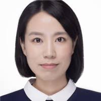40+ "Celine Wu" profiles