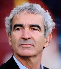 Mais des noms plus inattendus ont été évoqués à l'instar de l'humoriste arnaud tsamere ou du chroniqueur guy carlier. L Equipe D Estelle A Twitter Les Chroniqueurs Du Soir Pour Lequipedestelle A Partir De 17h45 Raymonddomenech Vincentduluc Hpenot Lequipe Pierrenigay Ede Https T Co 1ojbl7ysnq