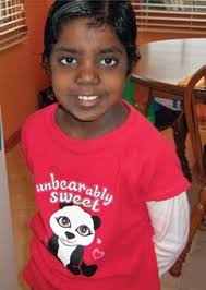 FA FAmily Newsletter