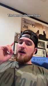 Over 200 Videos Made Too!!!