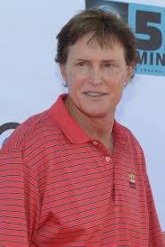 When Will Bruce Jenner's Documentary Series Air? He's Given Us A Lot To  Think About While We Wait