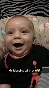 Allen County lawsuit pits organ donation against criminal investigation