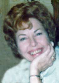 Beverly T Fisher Obituary