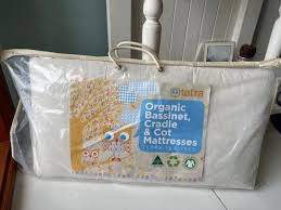 Image result for tetra tea tree mattress