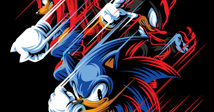 Knuckles the echidna team rose. Sneak Peek Team Sonic Racing