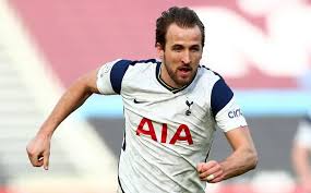 Harry edward kane mbe (born 28 july 1993) is an english professional footballer who plays as a striker for premier league club tottenham hotspur and captains the england national team. Garri Kejn Novosti Garri Kejn Ne Znaet Ostanetsya Li On V Tottenheme Pryamo Sejchas Bylo By Trudno Otvetit Na Etot Vopros Football Fun Ru Novosti Futbola 2021 Futbol Svezhie Novosti Segodnya