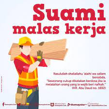 Pin On Ilmu Nasehat Motivasi