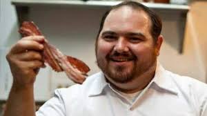 Sacramento chefs who excel at makin' bacon