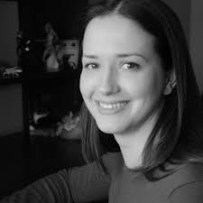 PSYCHOLOGICAL SCIENCES