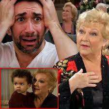 Fans of the young and the restless show