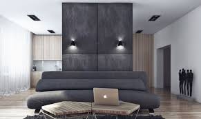 Paused you're listening to a sample of the audible audio edition. Minimalist Bachelor Pad Brings Sleek Style To The Single