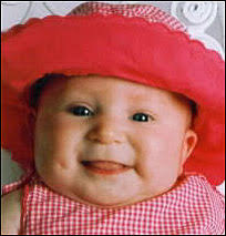 Amanda Lutz Obituary (2002)