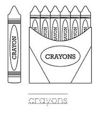 Crayon box can help you organize your color lists and generate the html color codes. 20 Box Crayons Coloring Pages Ideas Coloring Pages Coloring Pages For Kids Crayon