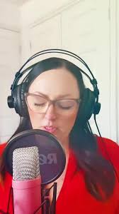 #jolene #countrymusic #fyp #love #sing #singers #dollyparton