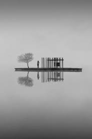 So Calm Beautiful Landscape Photography Minimalist Photography Abstract Photography