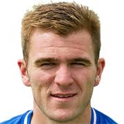 Callum Mcmanaman