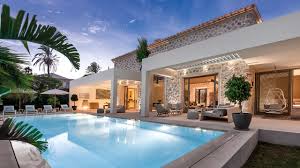 Nachfolgend finden sie eine auswahl aktueller exposés zum thema „wohnung kaufen aus unserem portfolio. Mallorca Immobilien Mallorca Entdecken