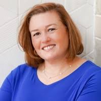 Toby Amir Fox, MA, MPA, CFRE