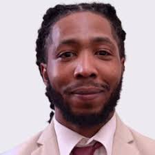 Taryn Burns Clubhouse Profile, Followers, Statistics (@tarynb_)